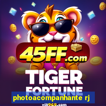 photoacompanhante rj